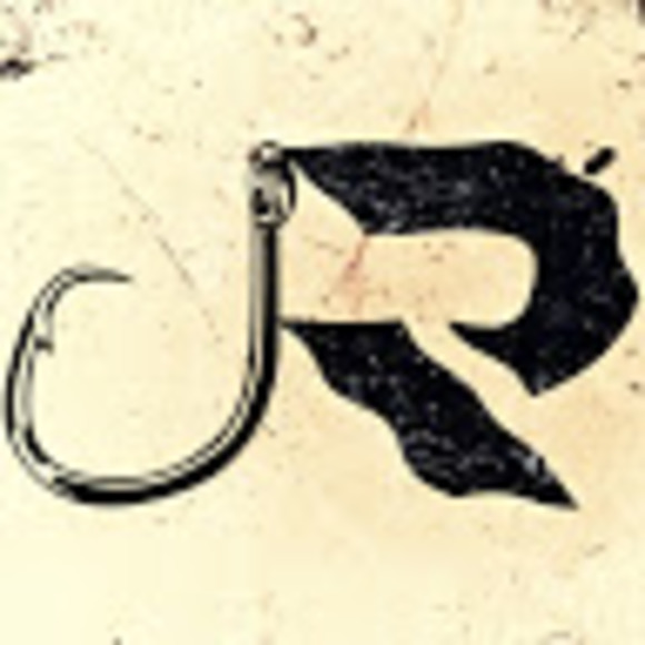 joshrachall97